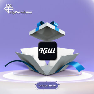 Kittl