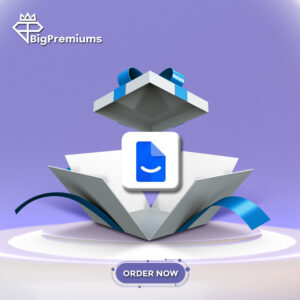 PaperPal