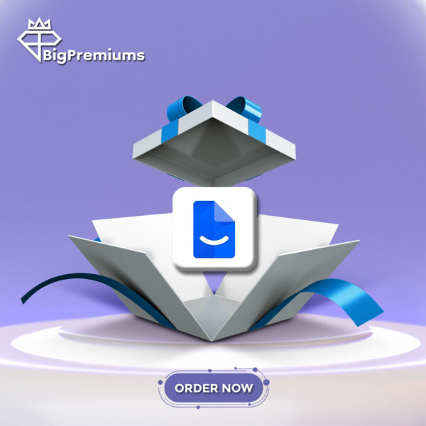 PaperPal