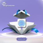 Prezi-Ai