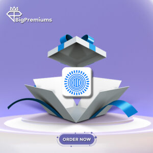 Prezi-Ai
