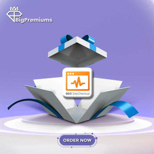 SEO-Site-Checkup