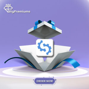 SEOptimer premium accout