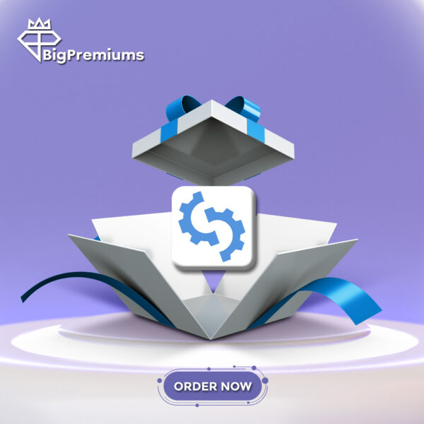 SEOptimer premium accout