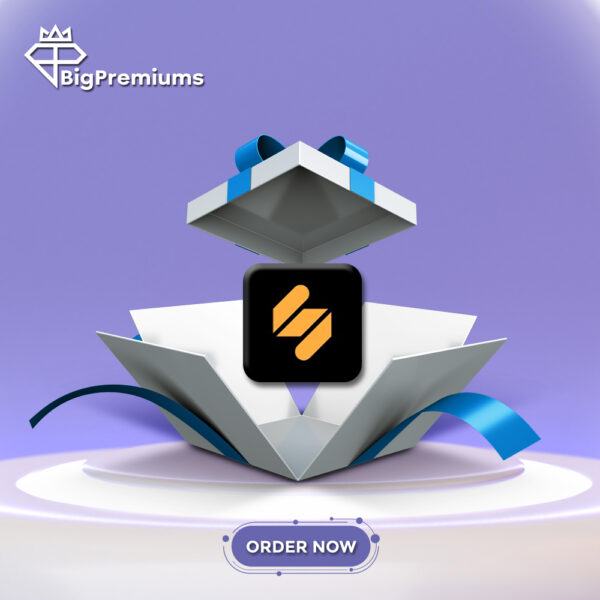 Simplified-AI
