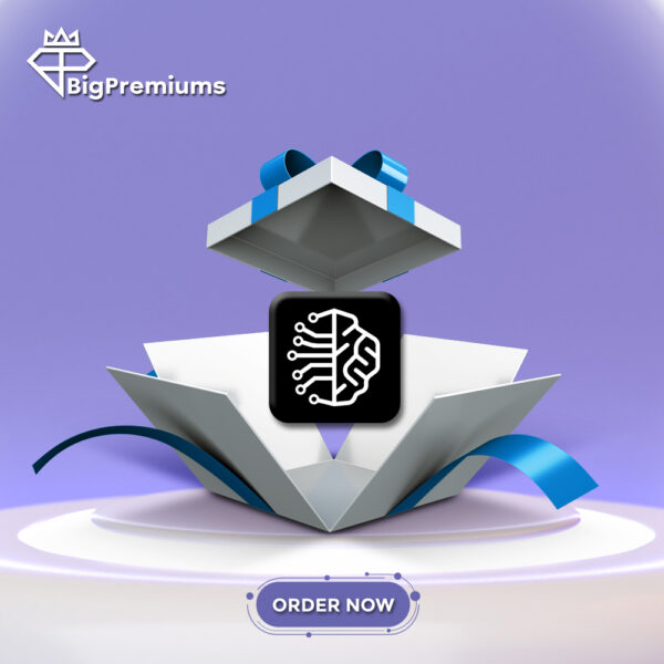 Stealthwriter Premium