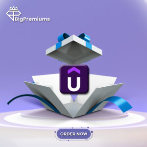 Udemy