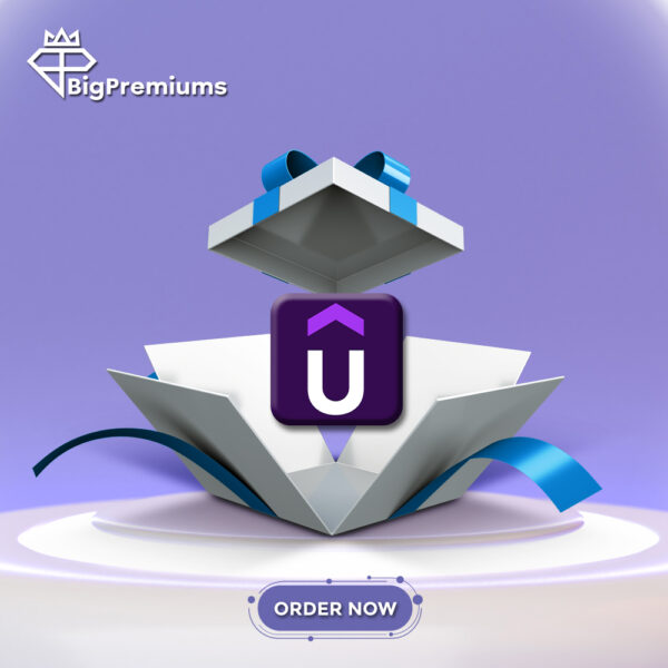 Udemy