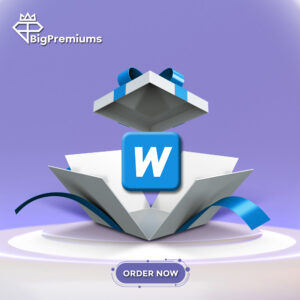 WordTracker