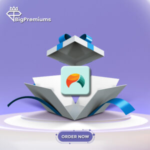 Zonguru