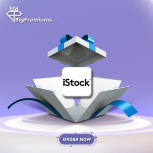 Istock