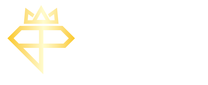 Big Premiums