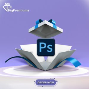 Photoshop
