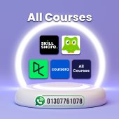 all-courses elements